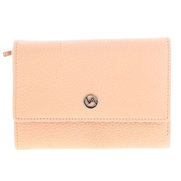 Valentina Handbags - 24HR SALE⚡️AUTHENTIC NEW Valentina Wallet